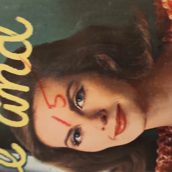 Vintage 1963 Needle and Yarn Fashion Craft Magazine - Picture 2 of 9